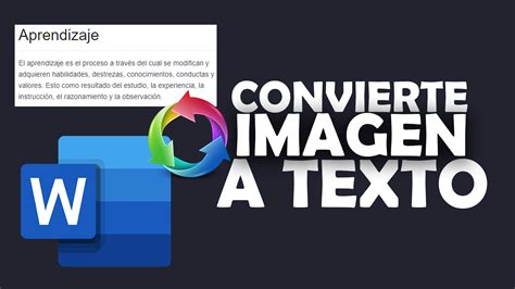 Como Convertir Un Texto En Una Forma En Illustrator Youtube Riset