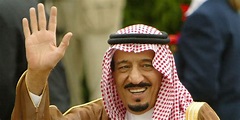 Arabia Saudita, il re Salman bin Abdulaziz Al Saud regala 28 miliardi ...