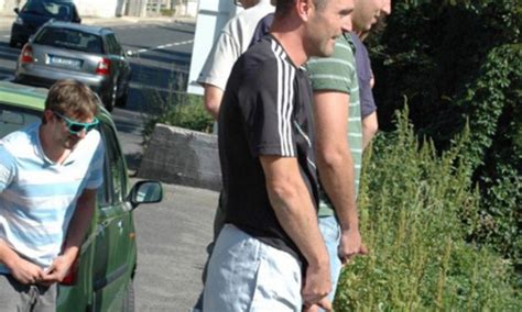 More Candid Shots From Guys Caught Peeing In Public Spycamfromguys Hidden Cams Spying On Men