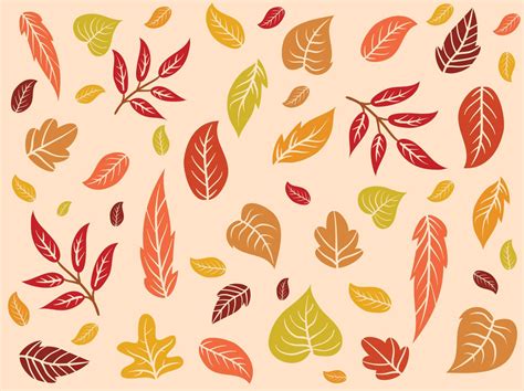 Free Fall Background Vectors Vector Art And Graphics