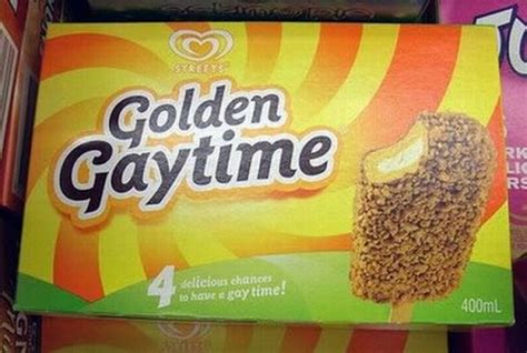 Weird Disgusting And Inappropriate Food Names My Top 10