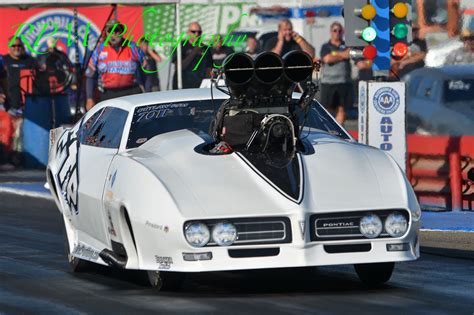 Supercharged Pro Mod Firebird Drag Racing Cars Best Muscle Cars