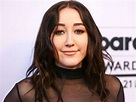 Noah Cyrus apologizes for using racist language while defending Harry ...