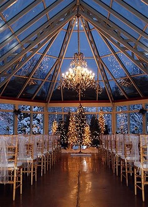 36 Classy Winter Wedding Ideas Winter Wedding Ceremonies Winter