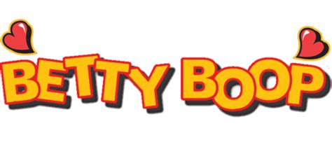 Rich Reviews Betty Boop 4 First Comics News