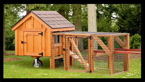 wood chicken coops jim s amish structures chicken coop run a frame chicken coop chicken