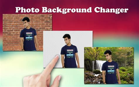 Read the contents of your usb storage. Photo Background Changer APK Download - Free Photography ...