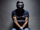 Cinco estados de México concentran el 60 por ciento de los secuestros ...