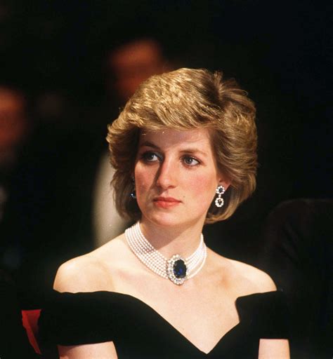 Princess Diana Audio Tapes Reveal Charles Reaction To Prince Harrys Birth