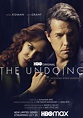 The Undoing - Serie - 2020 - HBO Max | Actores | Premios - decine21.com