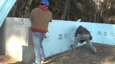 How To Insulate A Crawl Space All You Need Infos