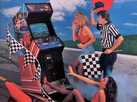 16 Examples Of Video Game Ads In The 1980s Vintage Everyday