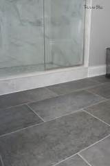 Photos of Tile Floors Bathroom
