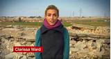 Clarissa ward @clarissaward вчера в 14:35. Know About Clarissa Ward; CNN, Wedding, Husband, Baby, Net ...