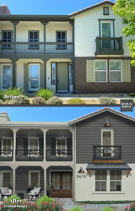 The image represents a physical area of 714 x 1110 mm (28.1 x 43.7 inches) in total, with each individual unit measuring. 7 Tips for Using Kendall Charcoal by Benjamin Moore on ...