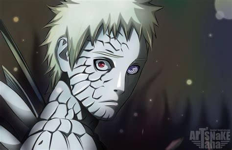 Hd wallpapers for android phone are a topic that is being searched for and liked by netizens today. Obito Uchiha Wallpapers - Wallpaper Cave - Naruto Anime ...