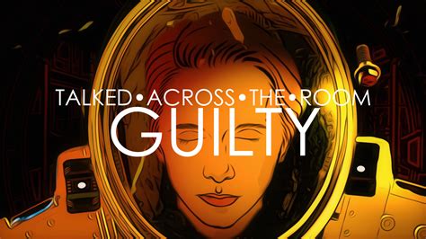 Talked Across The Room llega para sorprendernos