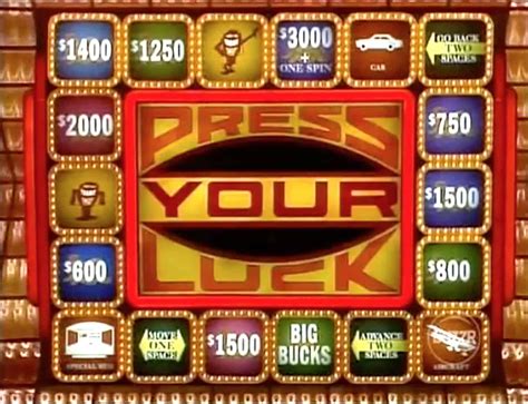 Press Your Luck Abc Bets On Elizabeth Banks As Game Show Host