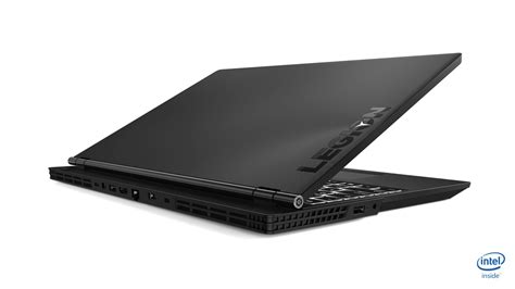 Preview Lenovo Legion Y530 คิดใหม่ทำใหม่ อีกหนึ่ง Gaming Notebook