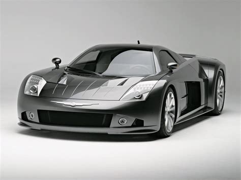 Super Car Photos Cars Wallpapers And Pictures Car Imagescar Pics