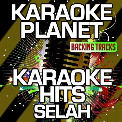 Through It All Karaoke Version With Background Vocals Originally