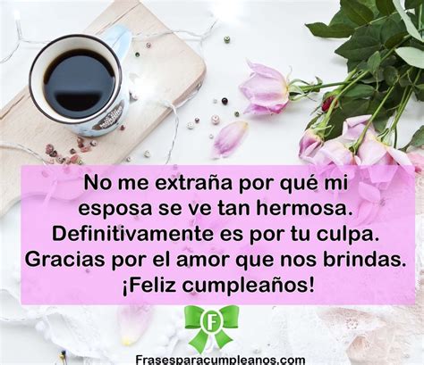 Las Mejores Citas De Felicitaciones Para Mi Suegra Frasescumpleaños