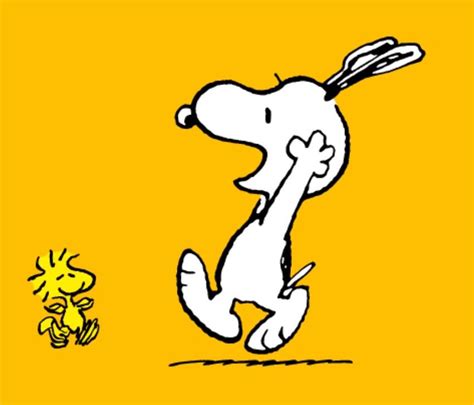 Snoopy Love Snoopy Et Woodstock Charlie Brown Snoopy
