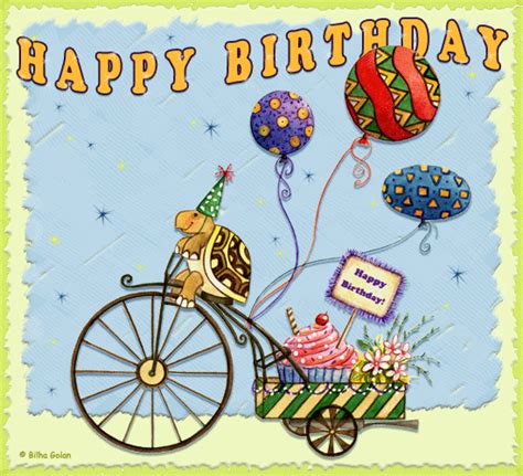 Free delivery on 2 or more cards. Wishing You A Happy Birthday! Free Happy Birthday eCards, Greeting Cards | 123 Greetings