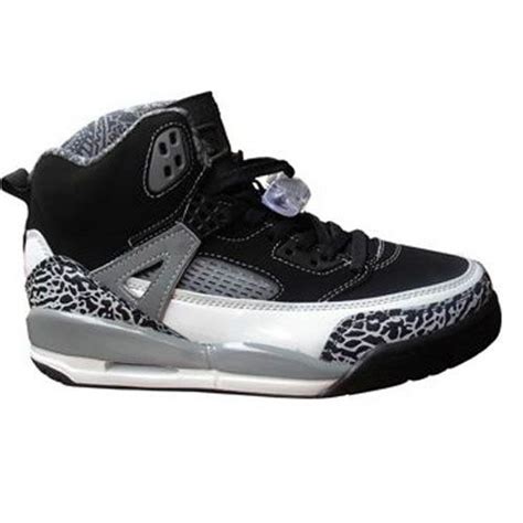 Air Jordan 35 Black White Price 6999 Air Jordan Shoes Michael