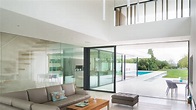 Clerestory Windows: Bring in Light With High-Level Glazing | Homebuilding