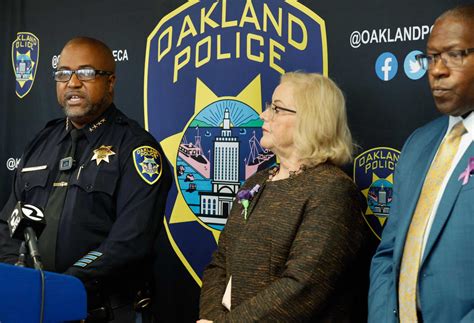 This map shows Alameda County's stark divide over who should be next