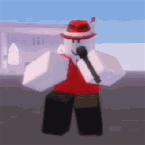 Roblox Dance  Roblox Dance Cool Discover Share S Vrogue
