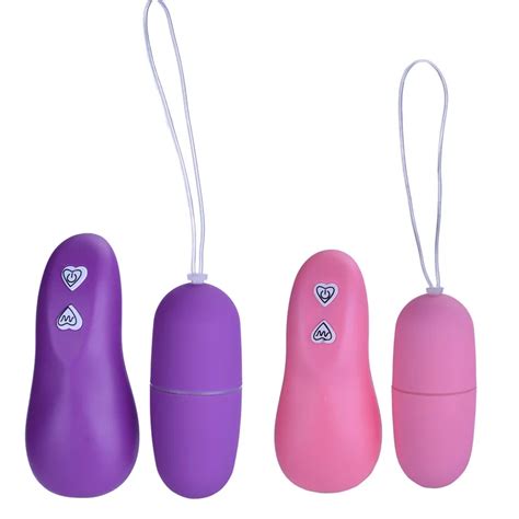 super silent waterproof remote control vibrating eggs 10 modes bullet vibrators erotic toy love