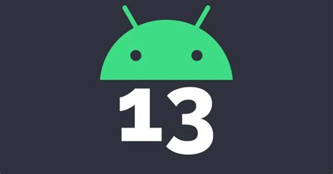 Android Bloqueará Todas Las Aplicaciones Que Considere ‘abusivas’ Infobae
