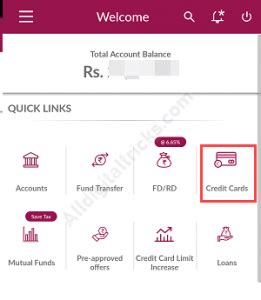 Scroll to the 'credit card' enter your 16 digit axis bank credit card number and the amount you would like to pay. How To Use Axis Bank Credit Card for International Transactions - AllDigitalTricks