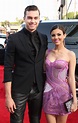 Victoria Justice Dating History: Ex-Boyfriends, Past Relationships