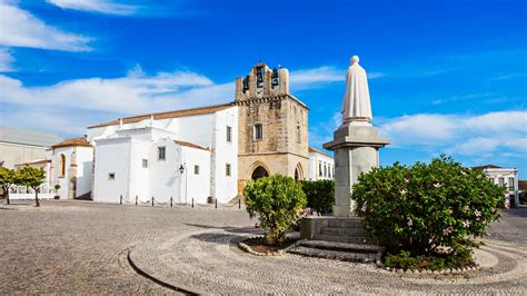 Faro 2021 Top 10 Tours And Activities With Photos Things To Do In