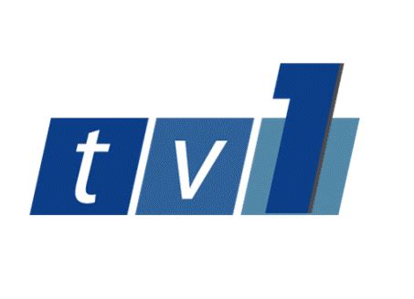 How to watch rtm's tv1 and tv2 online. Tv8 Online Streaming Malaysia