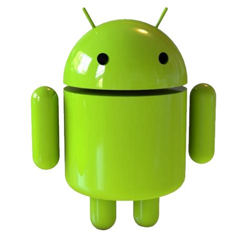Android Free Download Png Png All