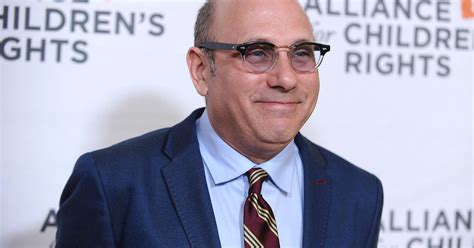 Sex And The City And White Collar Actor Willie Garson Dies At 57 Cbs Los Angeles