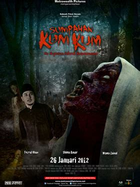 Banyak filem menarik akan tampil tahun depan. 57 Senarai Filem Melayu Malaysia Sepanjang Tahun 2012 ...