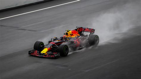 Wallpaper black and red corded gaming mouse. Red Bull F1 Wallpapers (70+ background pictures)