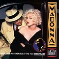 ‎I'm Breathless (Music from and Inspired By the Film Dick Tracy) by ...