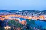 Nizza Insidertipps - Oh, du schöne Côte d'Azur! | Holidayguru