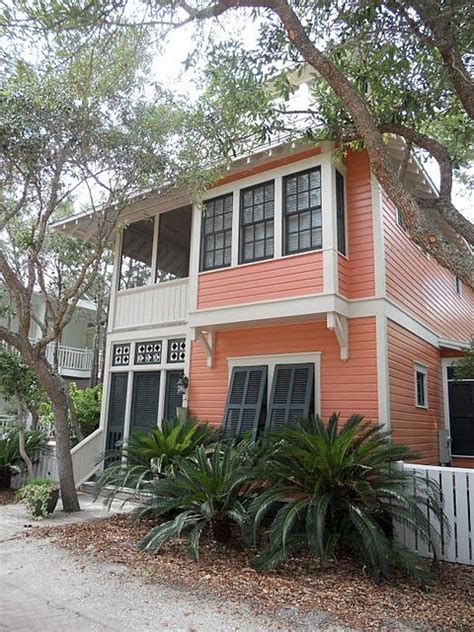 Best Pink Color For Exterior Florida Tips On Choosing The Right