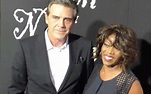 Who is Alfre Woodard’s husband, Roderick Spencer? Know about their more ...