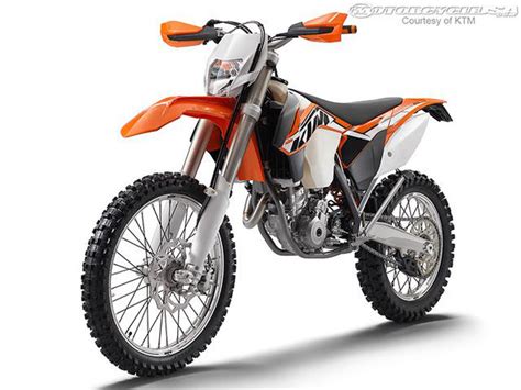 Frequent special offers and discounts up to 70% off for all products! ktm bikes - ktm01_2014 KTM 250 XCF-W by Mbike.com - Mbike.com