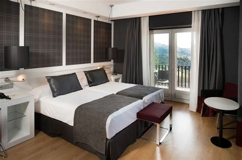 Tipos De Habitaciones De Un Hotel Catalonia Hotels And Resorts Blog