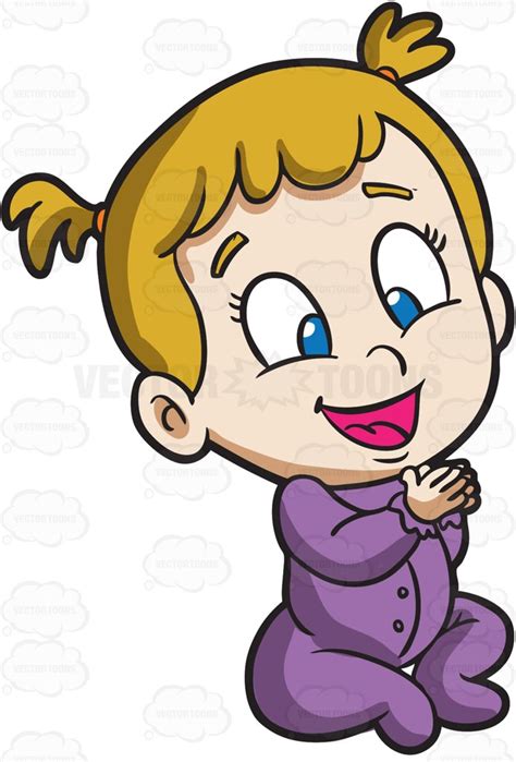 Collection Of Young Clipart Free Download Best Young Clipart On