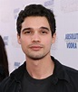 Steven Strait – Movies, Bio and Lists on MUBI